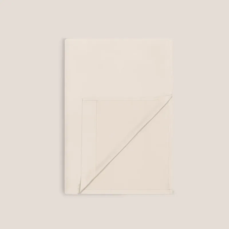 Sheet Sensa