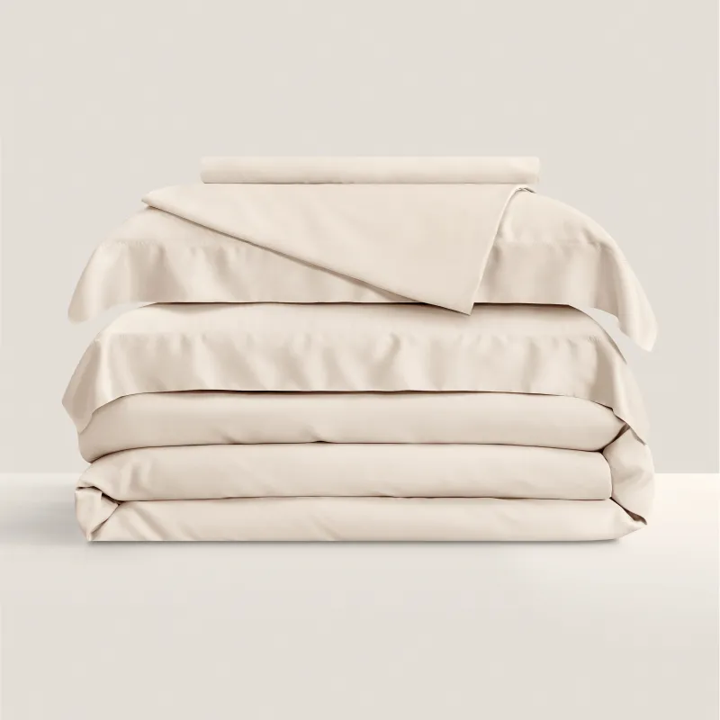 Duvet cover Sensa