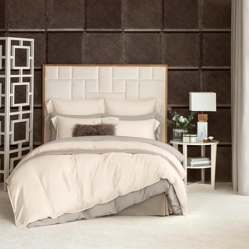 Duvet cover Sensa