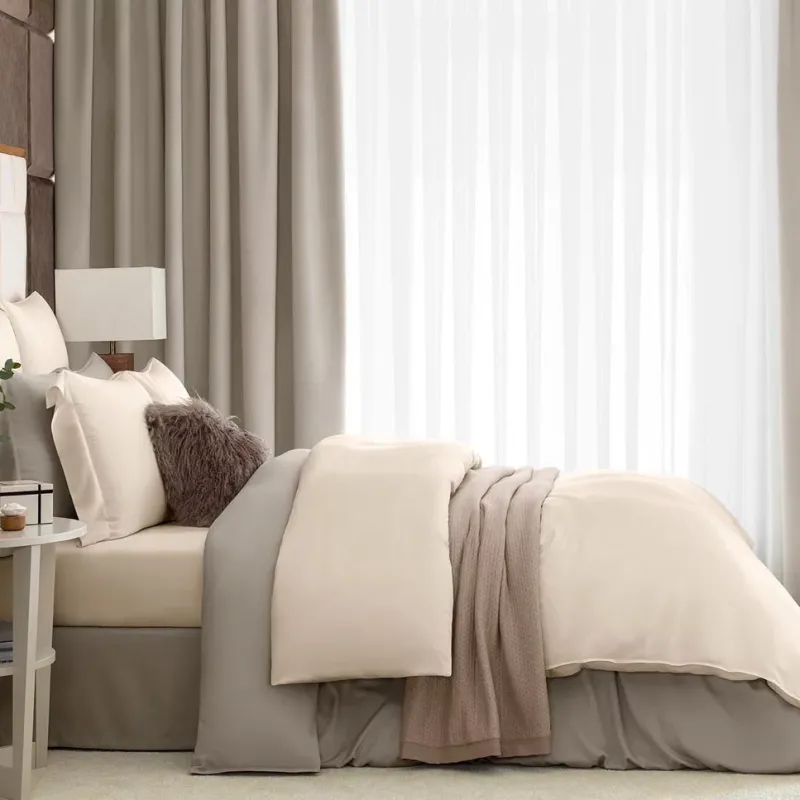 Duvet cover Sensa