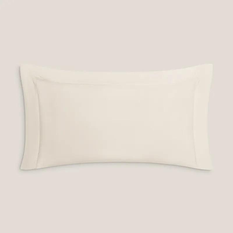 Pillowcase Sensa