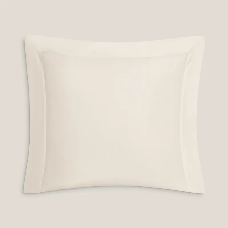 Pillowcase Sensa