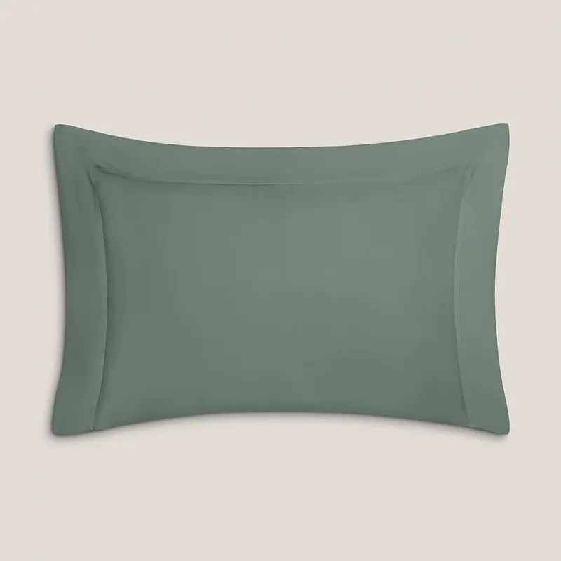 Bed linen set Sensa