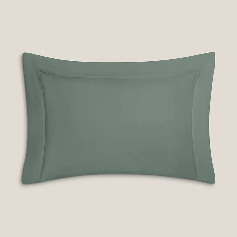 Pillowcase Sensa
