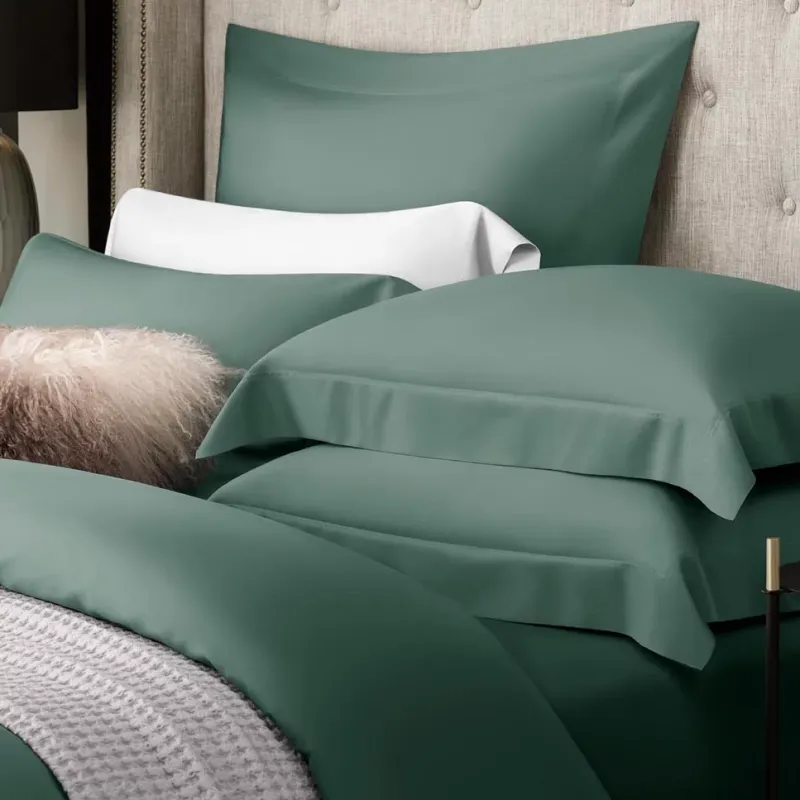 Pillowcase set Sensa