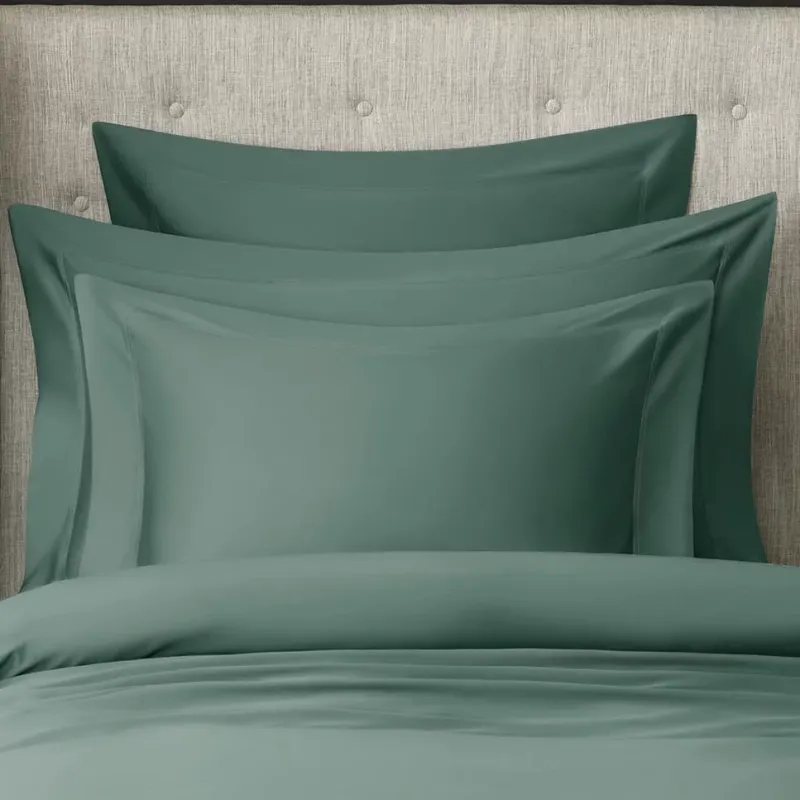 Pillowcase set Sensa