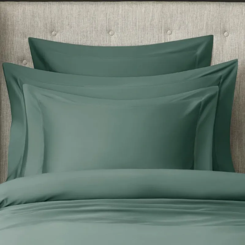 Pillowcase Sensa
