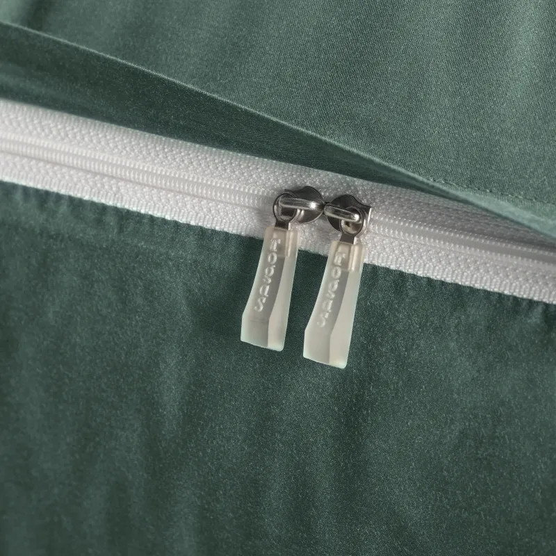 Bed linen set Sensa