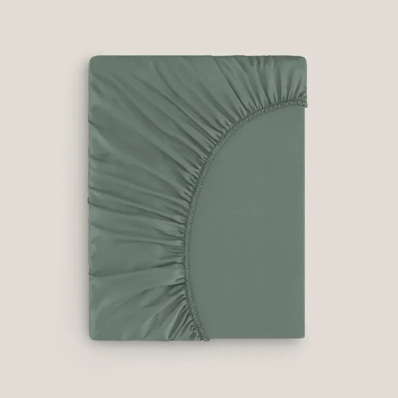 Sheet Sensa