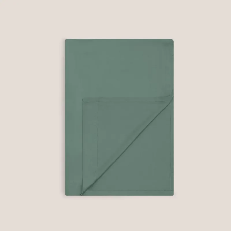 Sheet Sensa