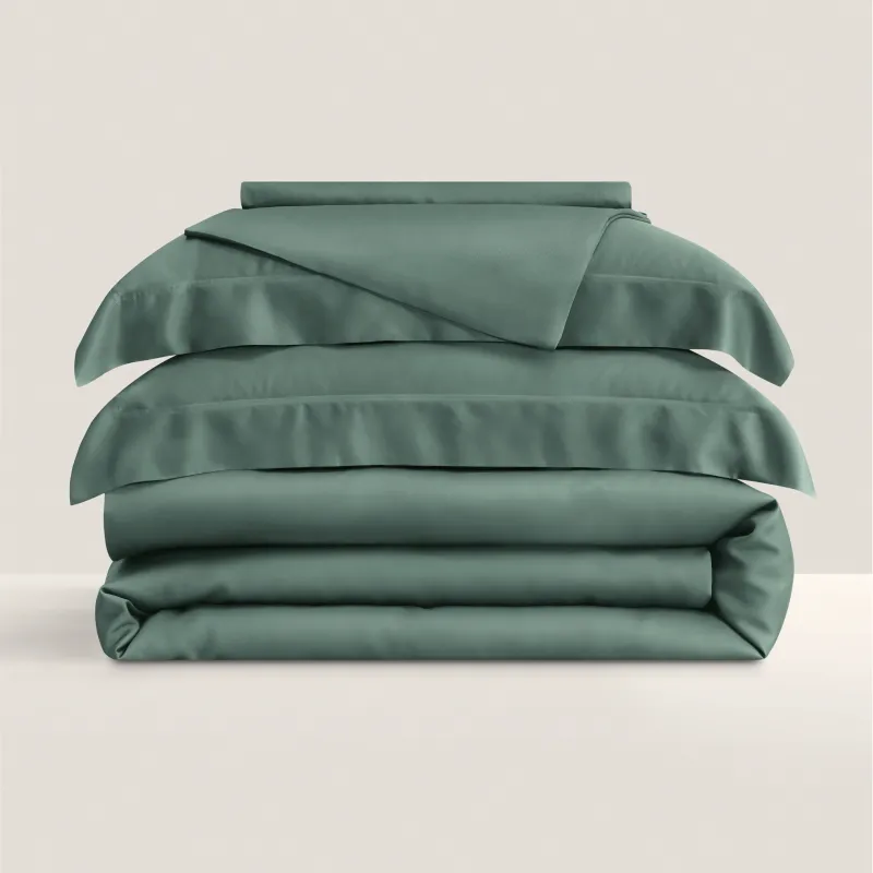 Sheet Sensa
