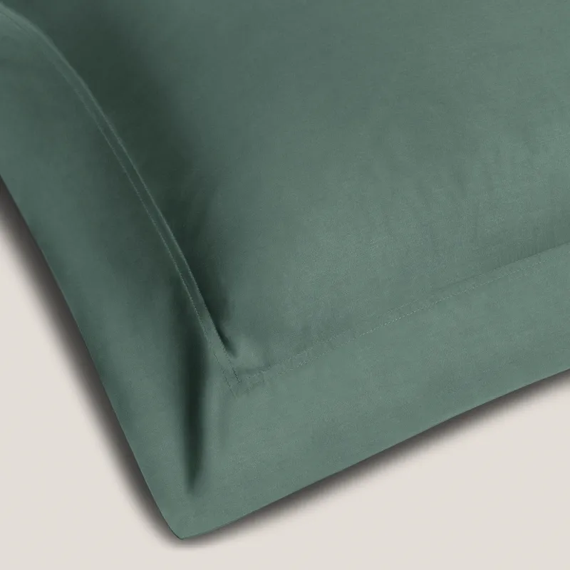 Pillowcase set Sensa