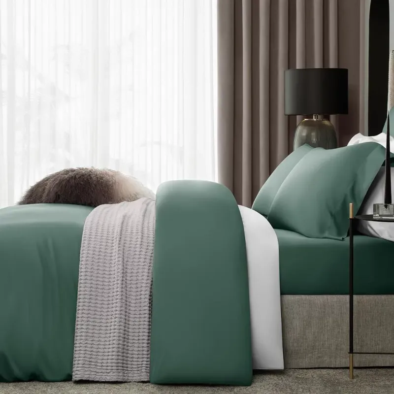 Bed linen set Sensa
