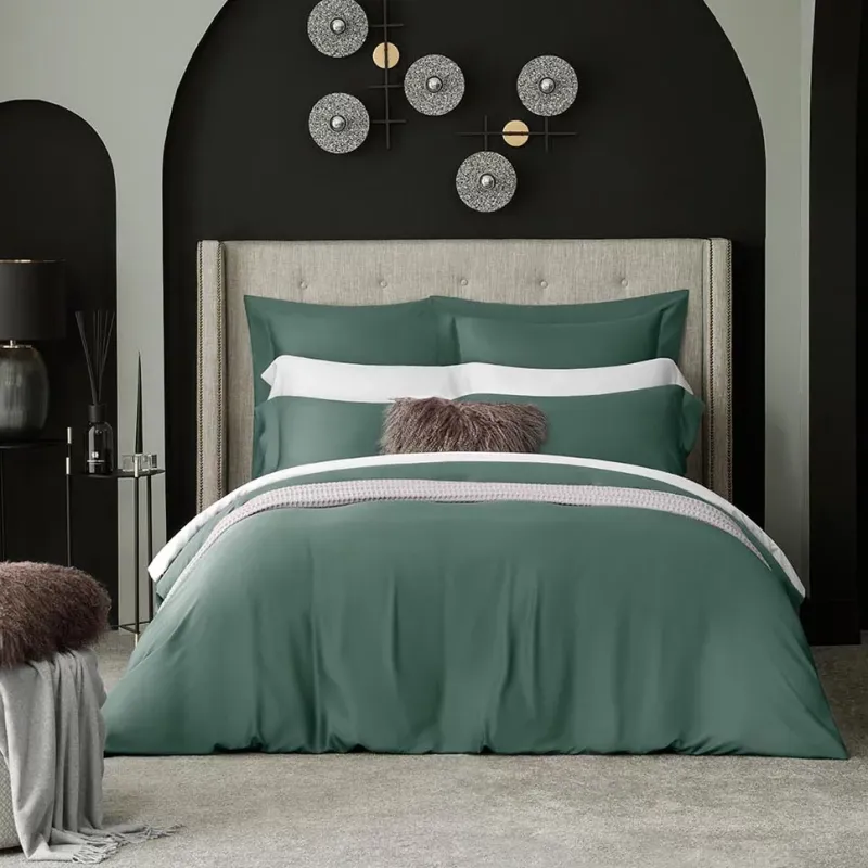 Bed linen set Sensa