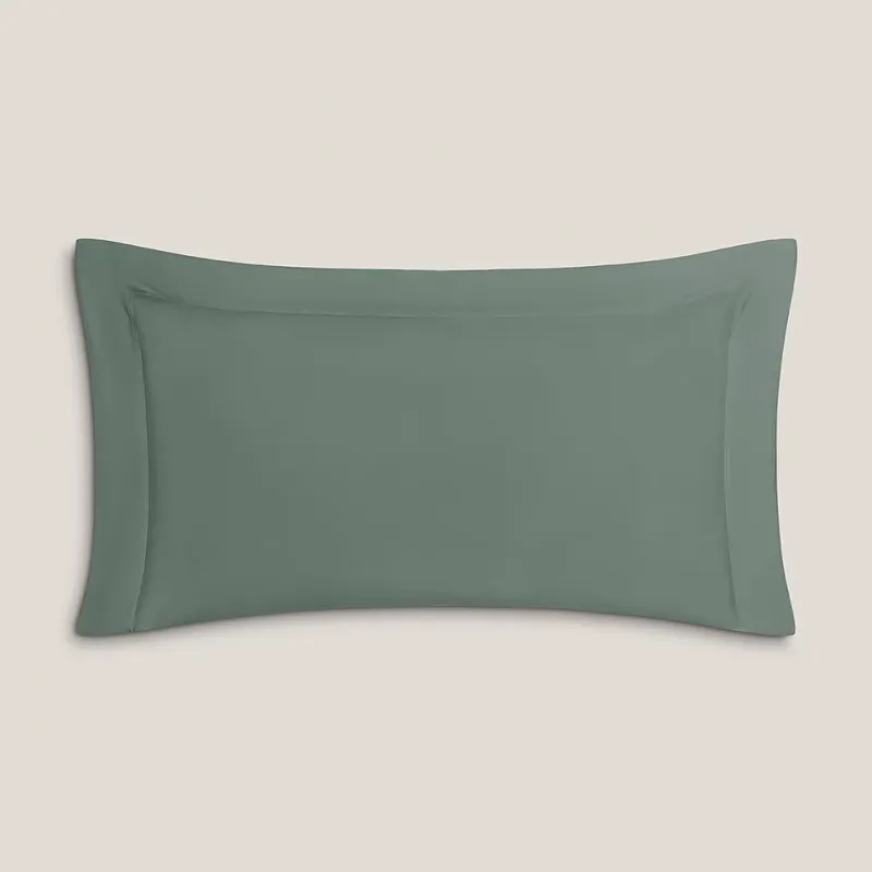 Pillowcase set Sensa