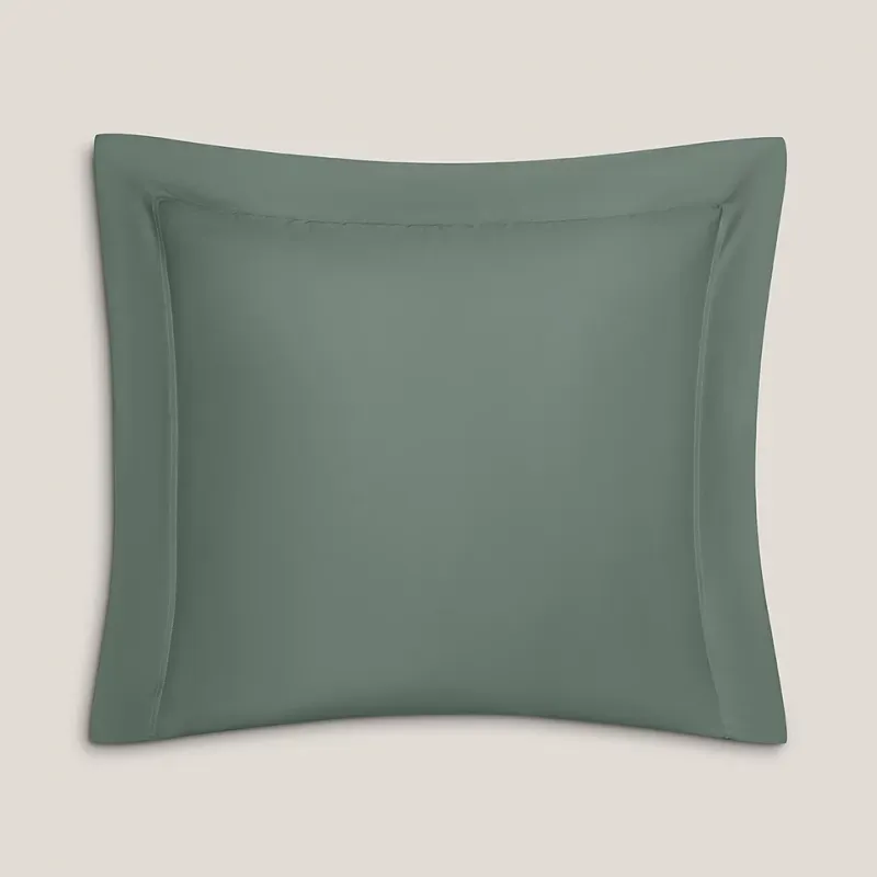 Pillowcase set Sensa