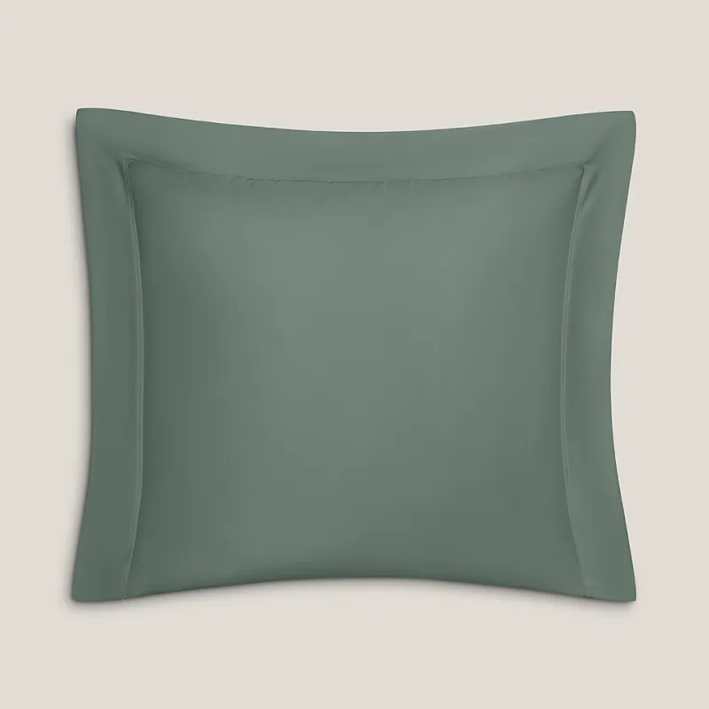 Pillowcase Sensa