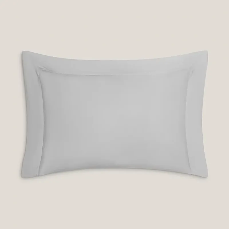 Pillowcase set Sensa