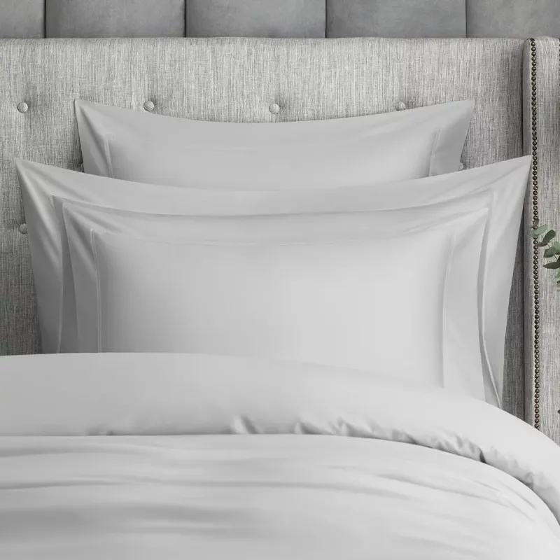 Pillowcase set Sensa