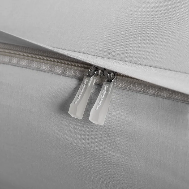 Duvet cover Sensa
