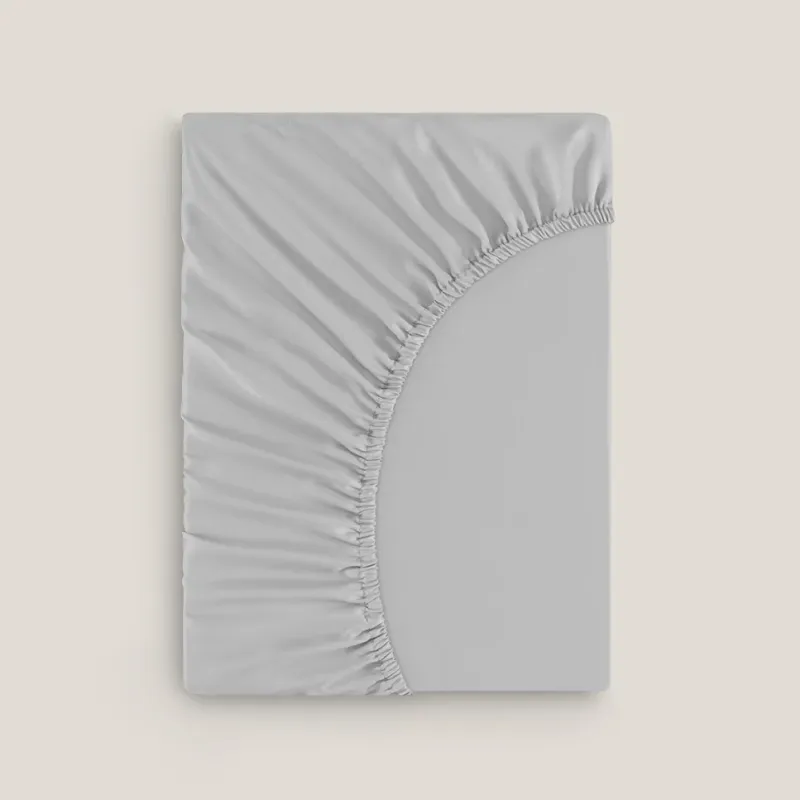 Sheet Sensa