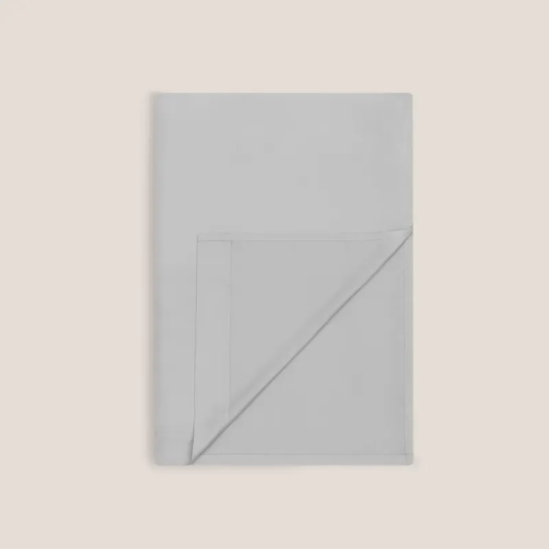 Sheet Sensa