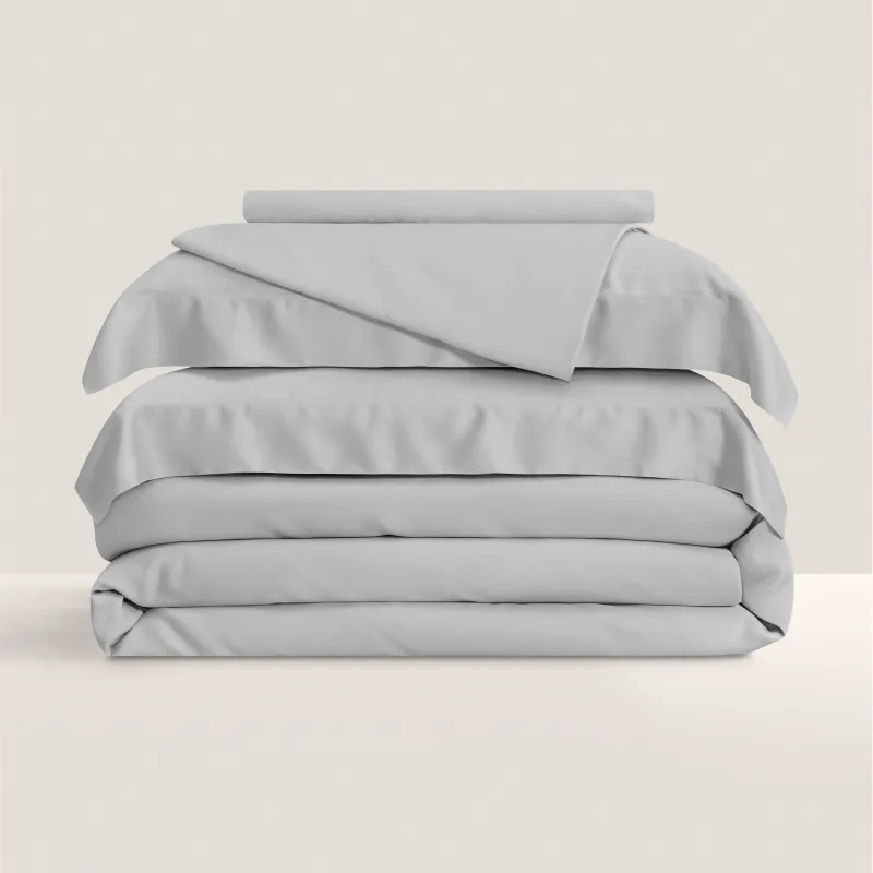 Duvet cover Sensa