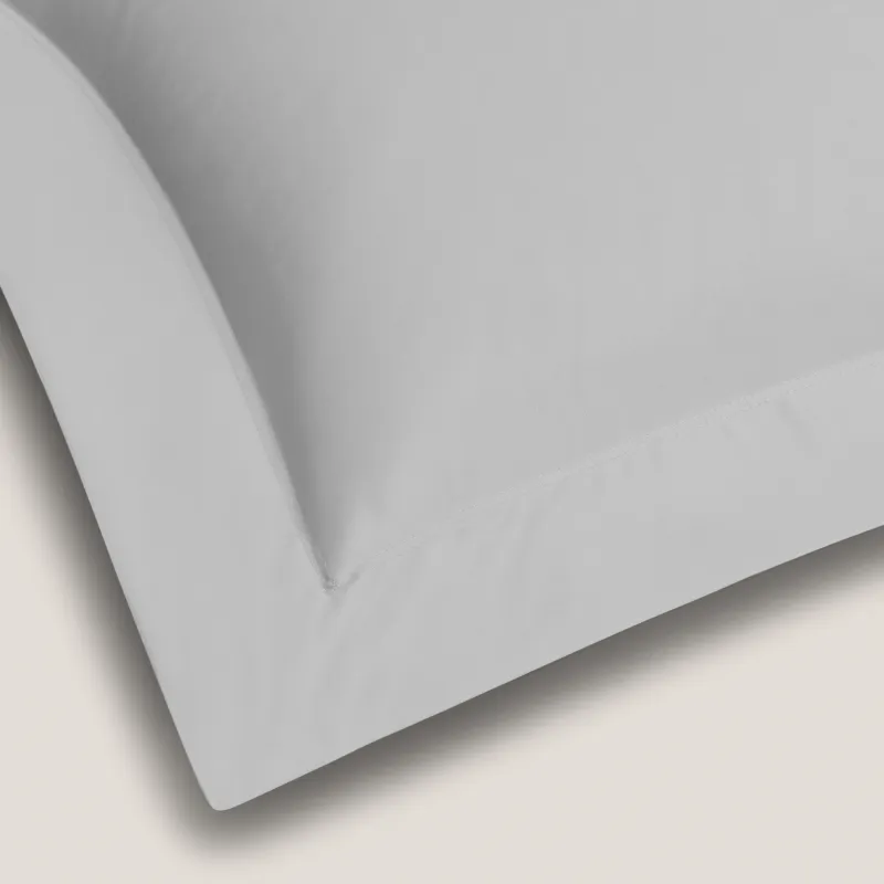Pillowcase set Sensa