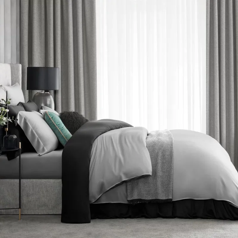Duvet cover Sensa