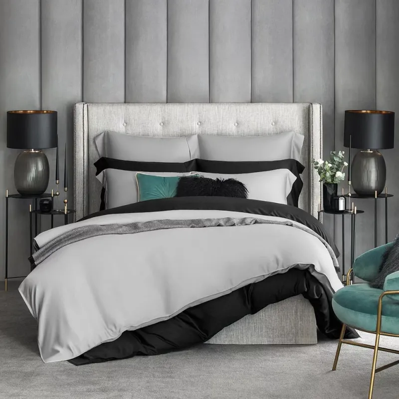 Duvet cover Sensa
