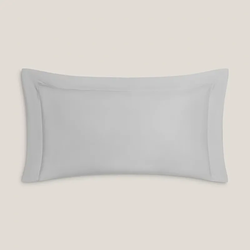 Pillowcase set Sensa