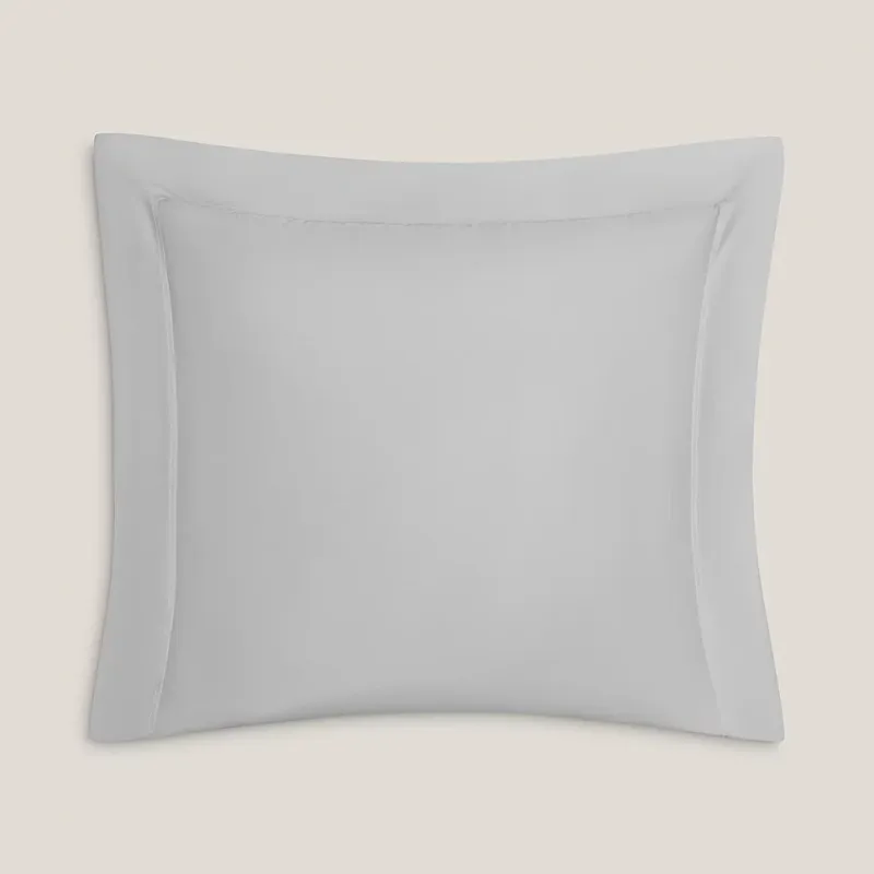 Pillowcase set Sensa
