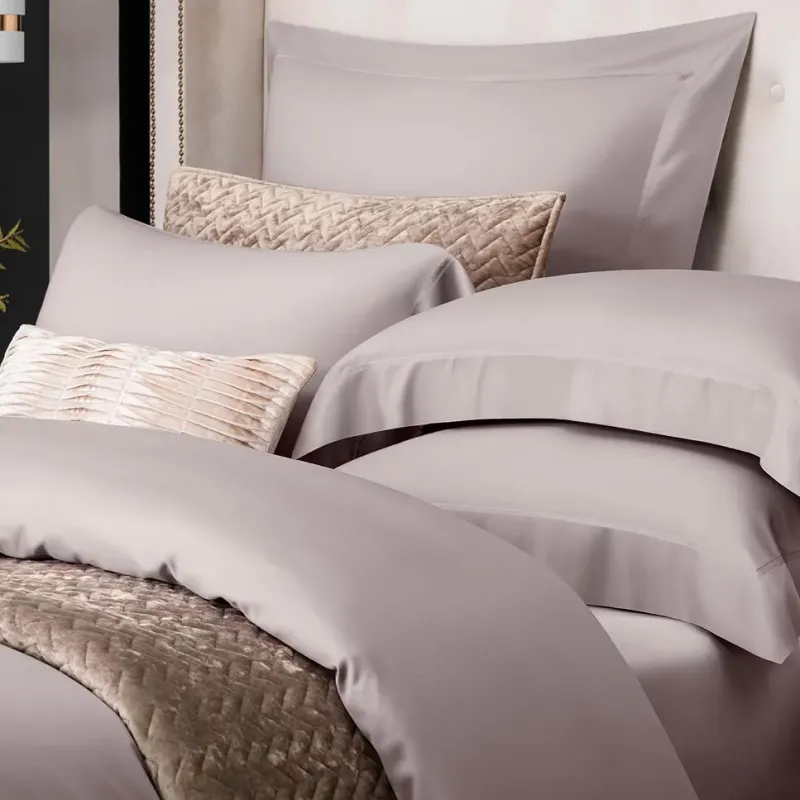 Pillowcase Sensa