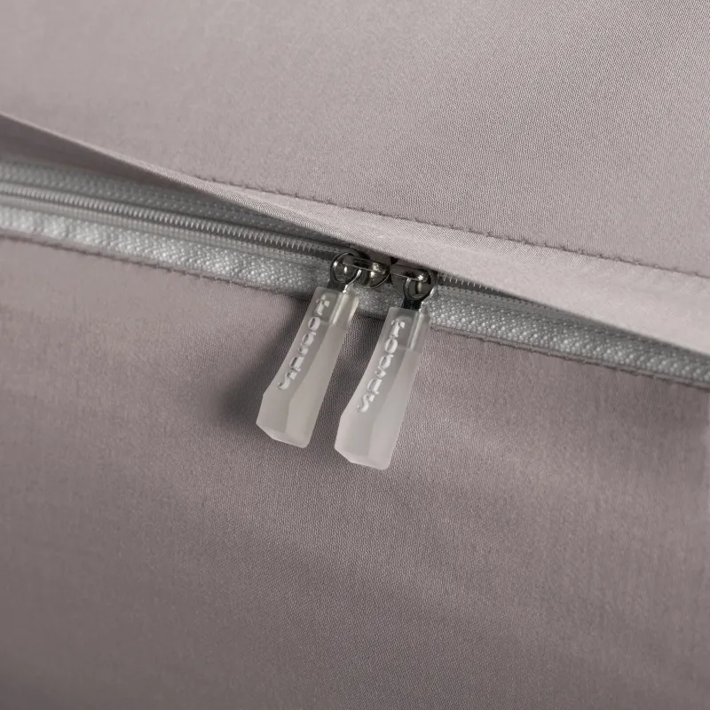 Duvet cover Sensa