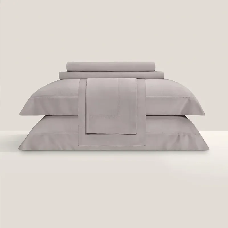 Sheet Sensa