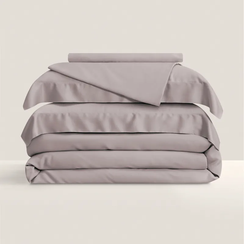 Sheet Sensa