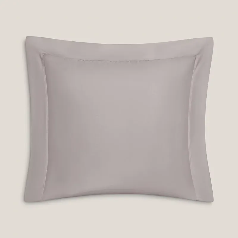 Pillowcase Sensa
