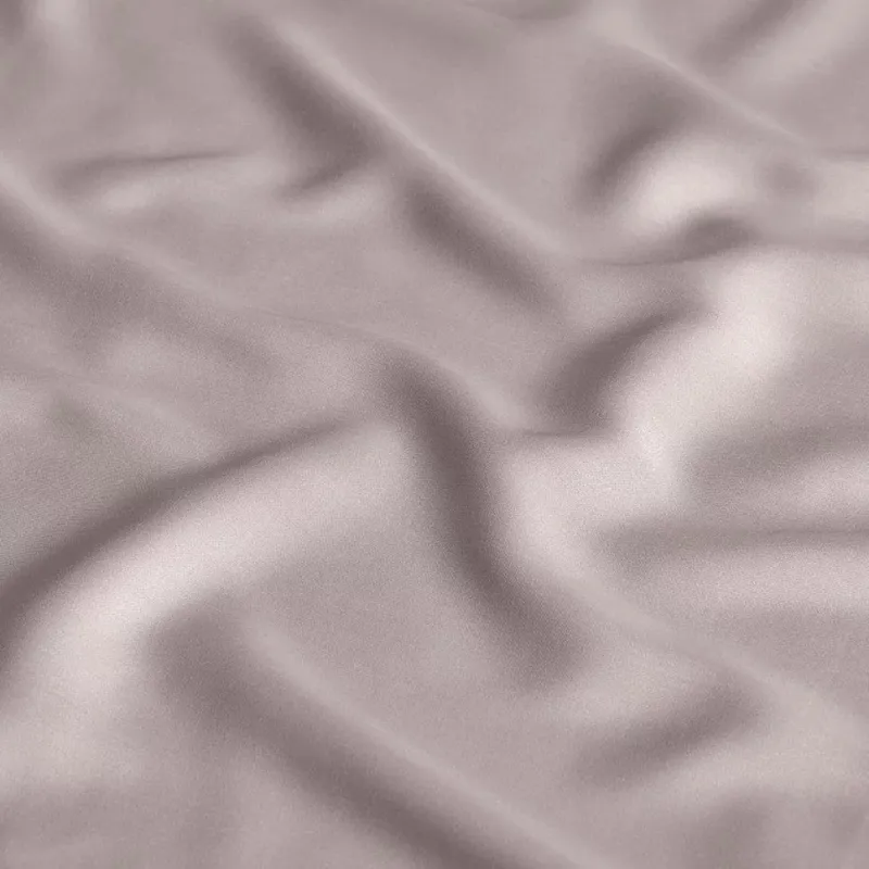 Duvet cover Sensa