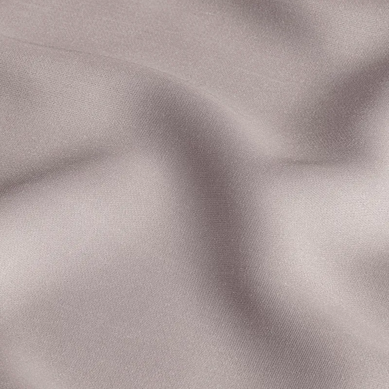 Pillowcase Sensa