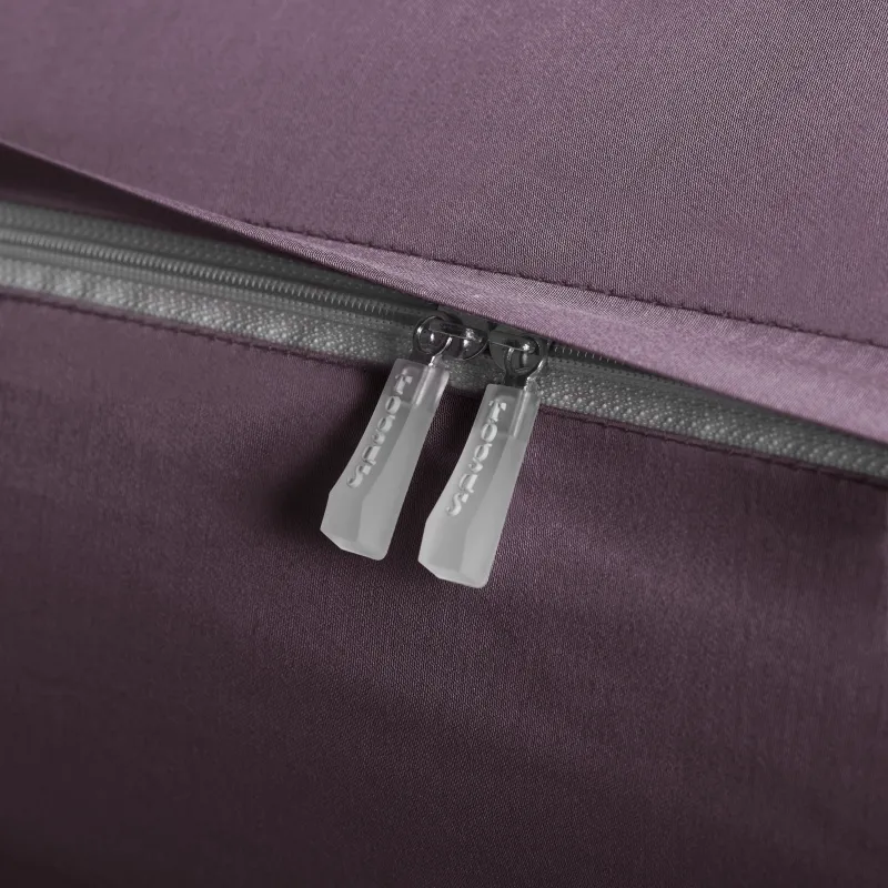Duvet cover Sensa