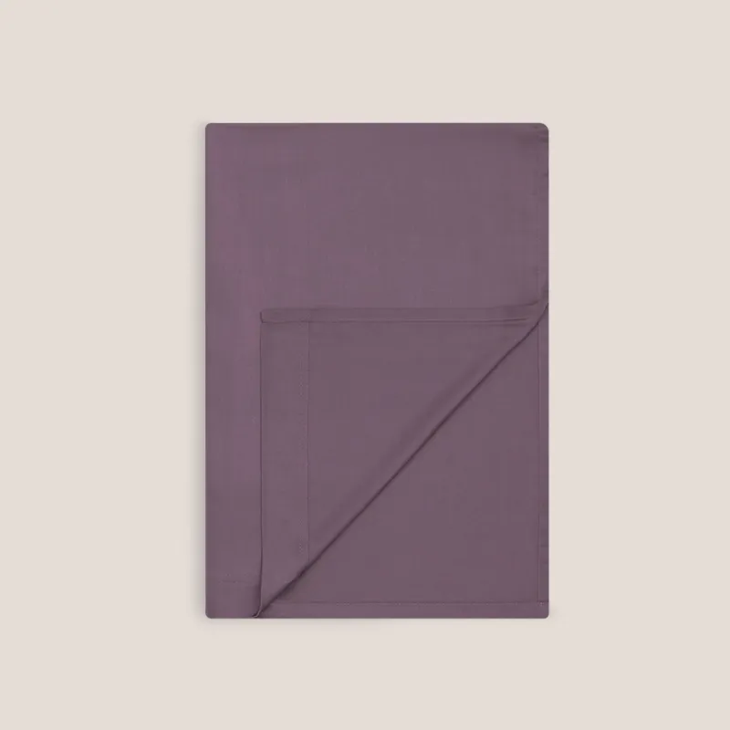 Sheet Sensa