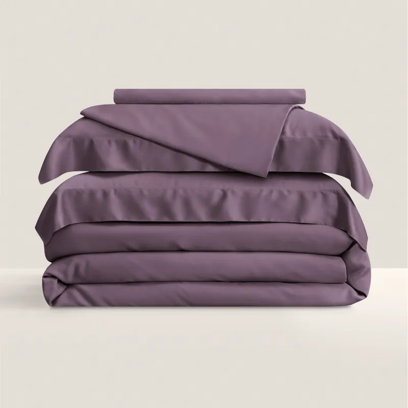 Duvet cover Sensa