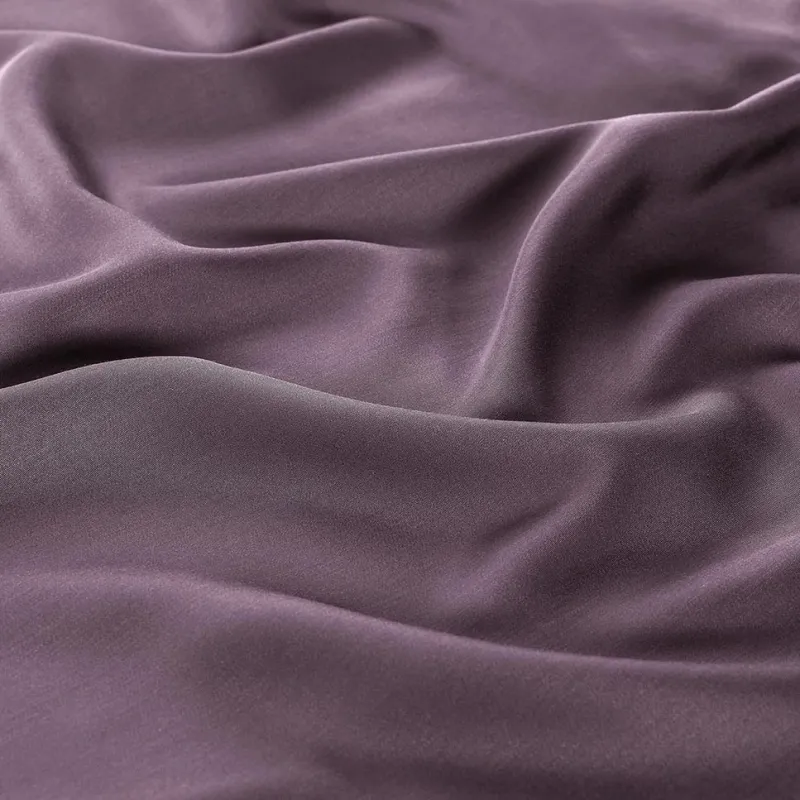 Sheet Sensa