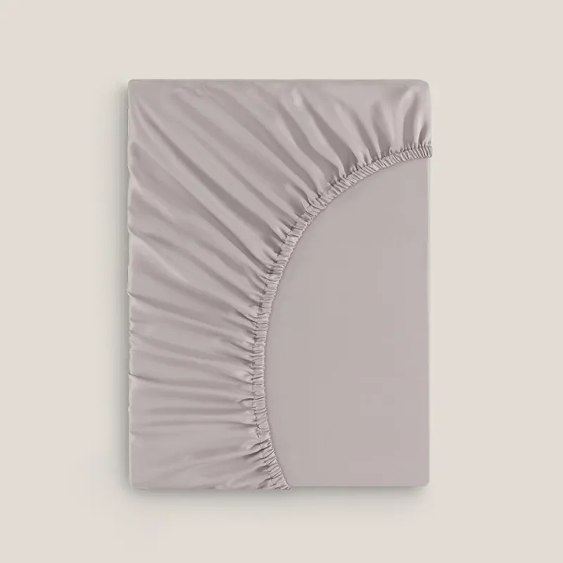 Sheet Sensa