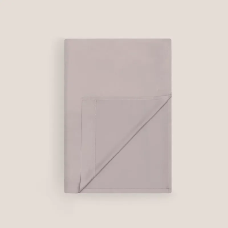 Sheet Sensa