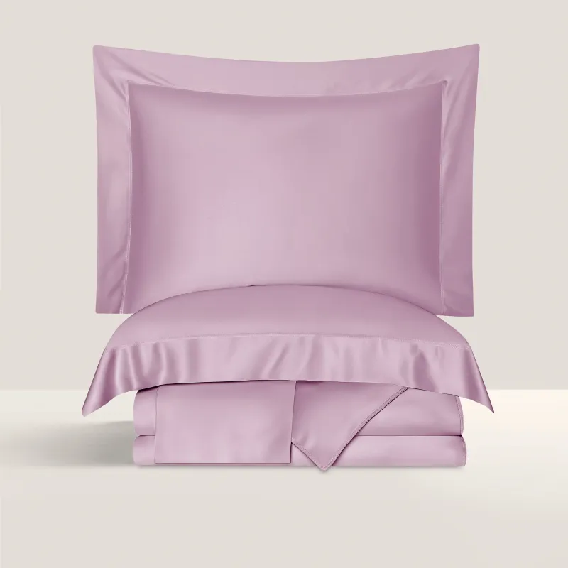 Bed linen set for kids Sensa