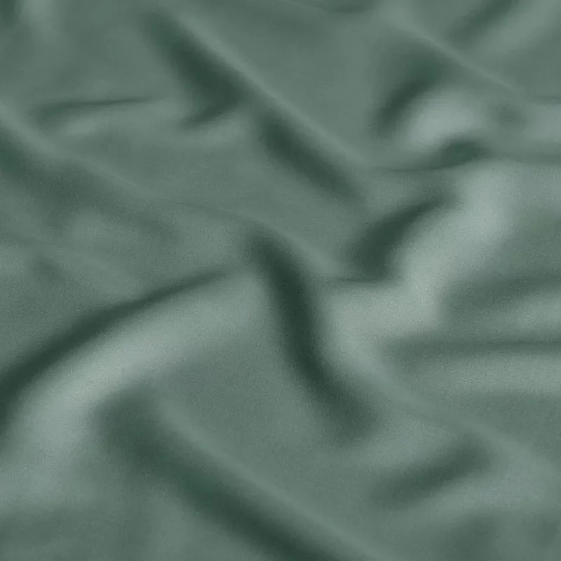 Duvet cover Sensa