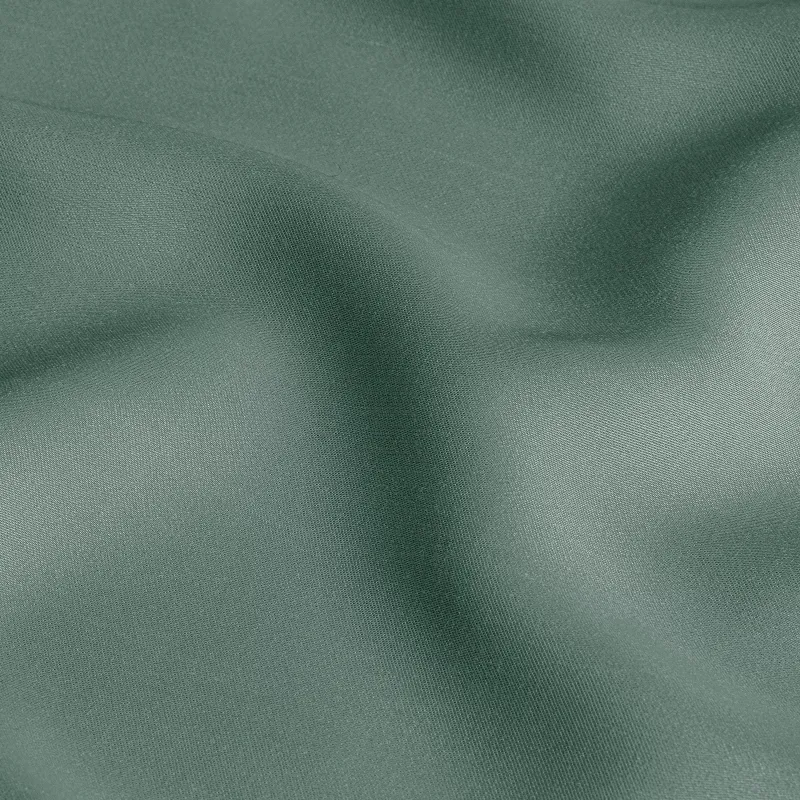 Bed linen set Sensa