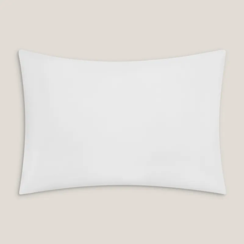 Pillowcase Sensa
