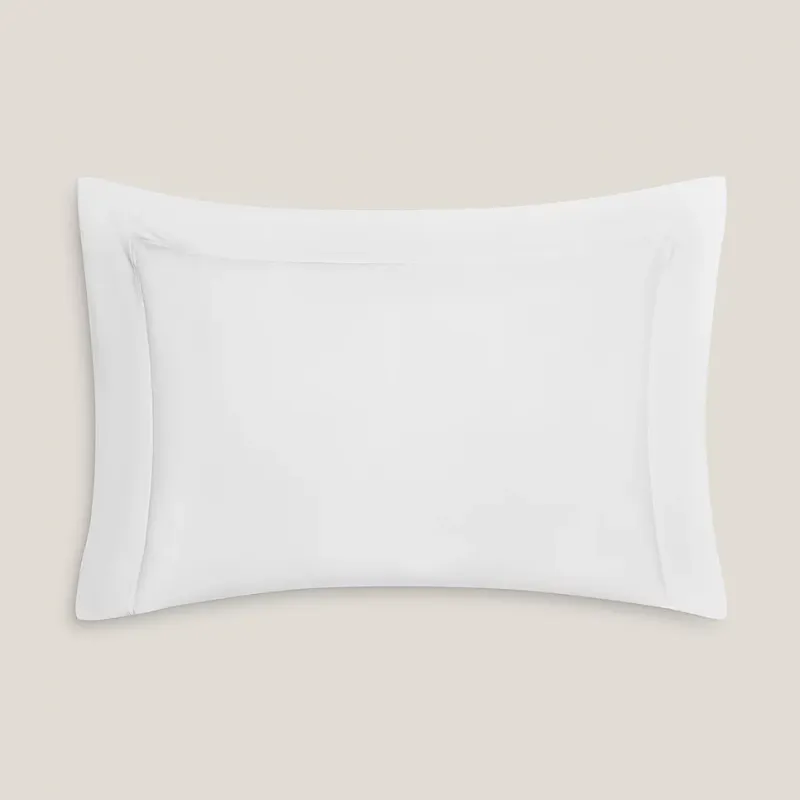 Pillowcase Sensa